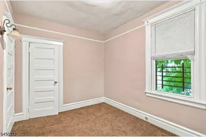 19 Grace St, Irvington, NJ 07111 - Photo 29