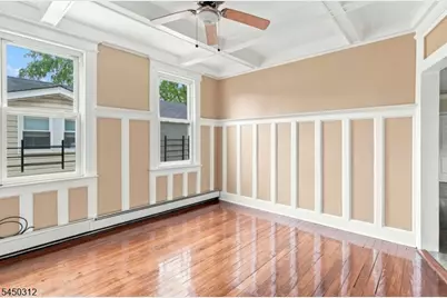 19 Grace St, Irvington, NJ 07111 - Photo 31