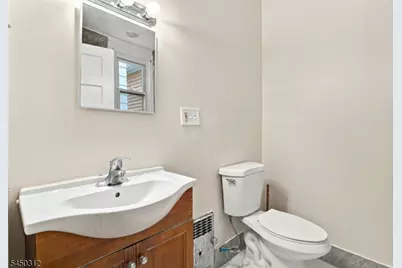 19 Grace St, Irvington, NJ 07111 - Photo 21