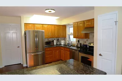 38 Valley View Drive, Bernards Township, NJ 07920 - Photo 5