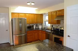 38 Valley View Dr, Bernards Township, NJ 07920 - Photo 5