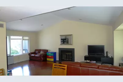 38 Valley View Drive, Bernards Township, NJ 07920 - Photo 3