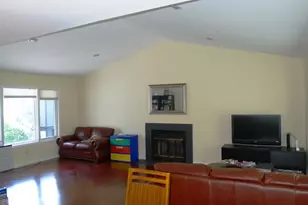 38 Valley View Dr, Bernards Township, NJ 07920 - Photo 3