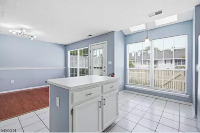 9 Balboa Ln, Franklin Township, NJ 08823 - Photo 9