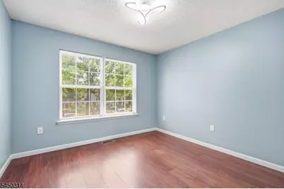 9 Balboa Ln, Franklin Township, NJ 08823 - Photo 21