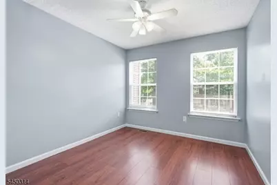 9 Balboa Ln, Franklin Township, NJ 08823 - Photo 19