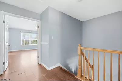 9 Balboa Ln, Franklin Township, NJ 08823 - Photo 13