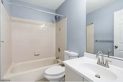 9 Balboa Ln, Franklin Township, NJ 08823 - Photo 23