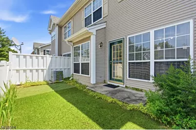 9 Balboa Ln, Franklin Township, NJ 08823 - Photo 27