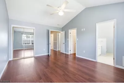 9 Balboa Ln, Franklin Township, NJ 08823 - Photo 15