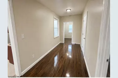 467 Hawthorne Ave, Newark, NJ 07112 - Photo 9