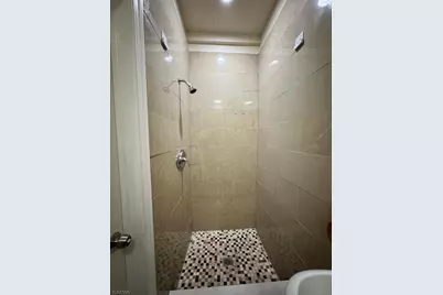 467 Hawthorne Ave, Newark, NJ 07112 - Photo 9