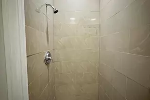 467 Hawthorne Ave, Newark, NJ 07112 - Photo 9