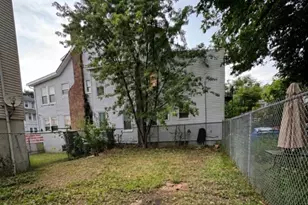 467 Hawthorne Ave, Newark, NJ 07112 - Photo 23