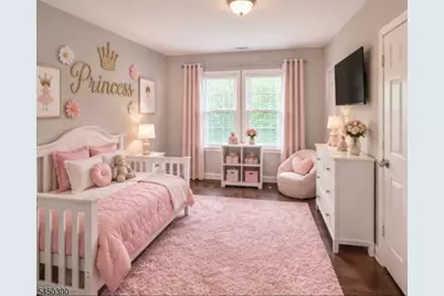 467 Hawthorne Ave, Newark, NJ 07112 - Photo 19