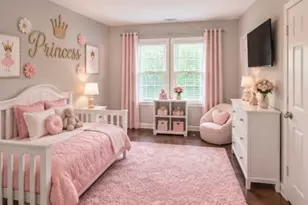 467 Hawthorne Ave, Newark, NJ 07112 - Photo 19