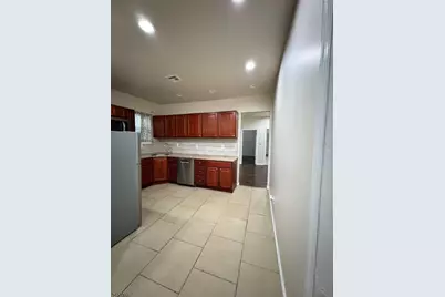 467 Hawthorne Ave, Newark, NJ 07112 - Photo 13