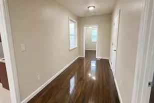 467 Hawthorne Ave, Newark, NJ 07112 - Photo 7