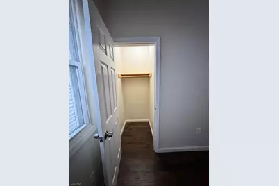 467 Hawthorne Ave, Newark, NJ 07112 - Photo 7