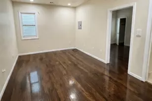 467 Hawthorne Ave, Newark, NJ 07112 - Photo 3