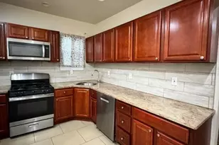 467 Hawthorne Ave, Newark, NJ 07112 - Photo 11