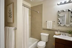 467 Hawthorne Ave, Newark, NJ 07112 - Photo 15