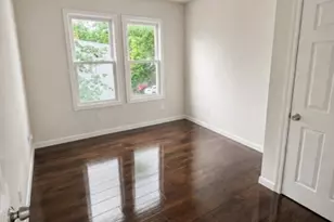 467 Hawthorne Ave, Newark, NJ 07112 - Photo 17