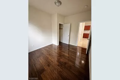 467 Hawthorne Ave, Newark, NJ 07112 - Photo 21