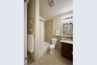 467 Hawthorne Ave, Newark, NJ 07112 - Photo 17