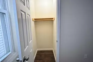 467 Hawthorne Ave, Newark, NJ 07112 - Photo 5