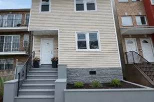 467 Hawthorne Ave, Newark, NJ 07112 - Photo 1