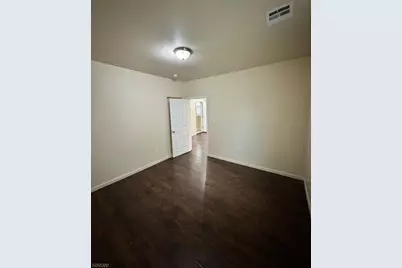 467 Hawthorne Ave, Newark, NJ 07112 - Photo 5