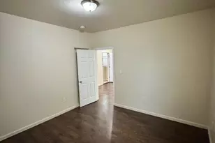 467 Hawthorne Ave, Newark, NJ 07112 - Photo 5