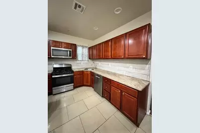 467 Hawthorne Ave, Newark, NJ 07112 - Photo 13