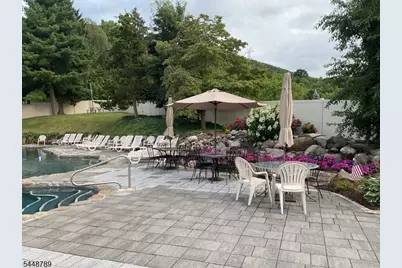 13 Great Gorge Dr #4, Vernon, NJ 07462 - Photo 29