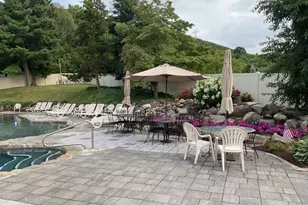 13 Great Gorge Dr, Vernon, NJ 07462 - Photo 29
