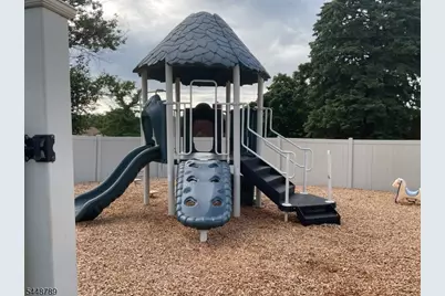 13 Great Gorge Dr #4, Vernon, NJ 07462 - Photo 31
