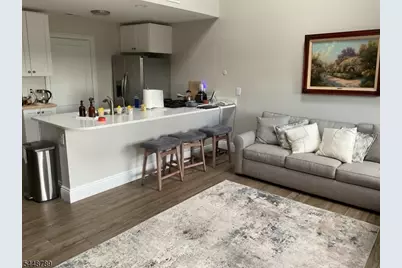 13 Great Gorge Dr #4, Vernon, NJ 07462 - Photo 9