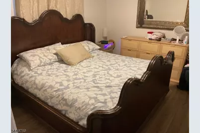 13 Great Gorge Dr #4, Vernon, NJ 07462 - Photo 17