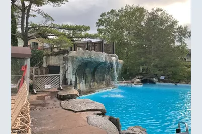 13 Great Gorge Dr #4, Vernon, NJ 07462 - Photo 37