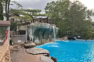 13 Great Gorge Dr, Vernon, NJ 07462 - Photo 37