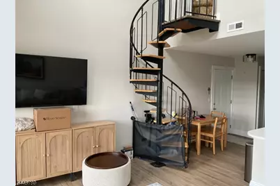 13 Great Gorge Dr #4, Vernon, NJ 07462 - Photo 11