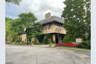 13 Great Gorge Dr #4, Vernon, NJ 07462 - Photo 33
