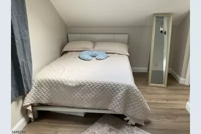 13 Great Gorge Dr #4, Vernon, NJ 07462 - Photo 23
