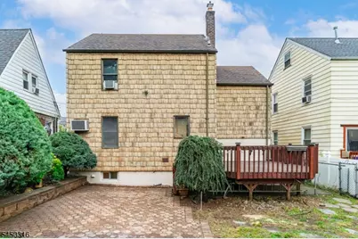 14 Melwex St, Belleville, NJ 07109 - Photo 15