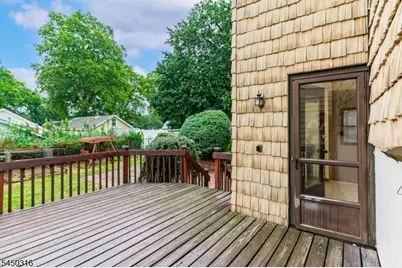 14 Melwex St, Belleville, NJ 07109 - Photo 11