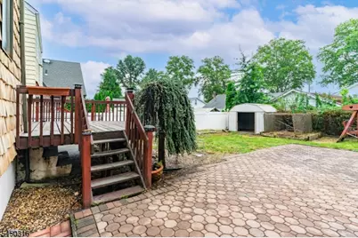 14 Melwex St, Belleville, NJ 07109 - Photo 13