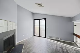 93 Overlook Dr, Union Township, NJ 08809 - Photo 7