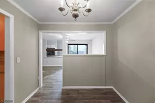 93 Overlook Dr, Union Township, NJ 08809 - Photo 5