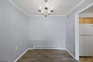 93 Overlook Dr, Union Township, NJ 08809 - Photo 11